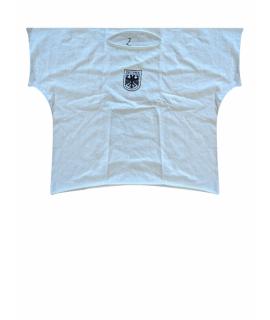 YEEZY Футболка