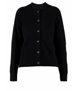 CHANEL Кардиган