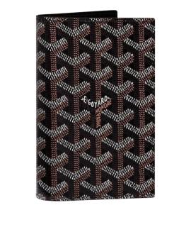 GOYARD Визитница