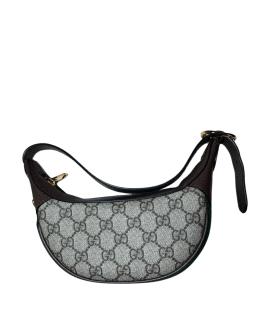 GUCCI Сумка с короткими ручками