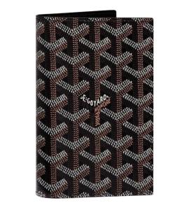 GOYARD Обложка/футляр