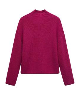 ISABEL MARANT Джемпер / свитер