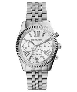 MICHAEL MICHAEL KORS Часы