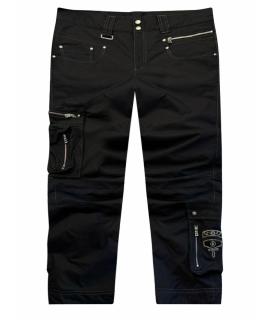 BOGNER Комбинезон