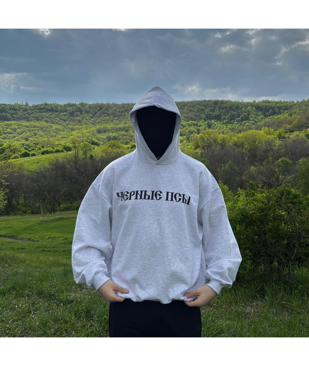 Изображение продукта