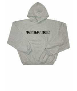 YEEZY Худи/толстовка