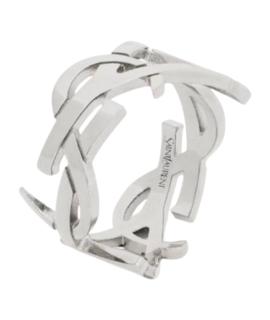 SAINT LAURENT Кольцо