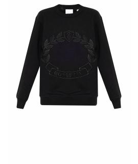 BURBERRY Худи/толстовка