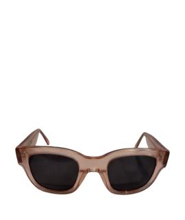 ACNE STUDIOS Солнцезащитные очки