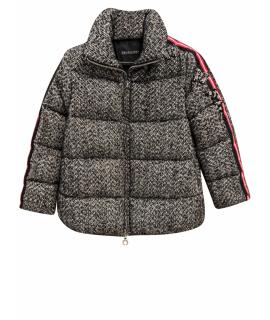 ERMANNO SCERVINO Пуховик