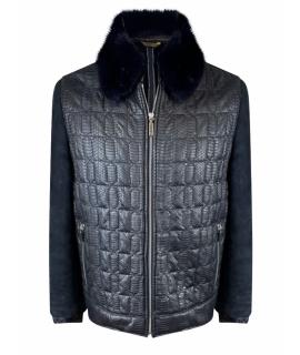 ZILLI Дубленка/шуба