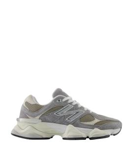 NEW BALANCE Низкие кроссовки / кеды