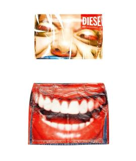 DIESEL Костюм с юбками