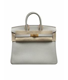 HERMES Сумка с короткими ручками