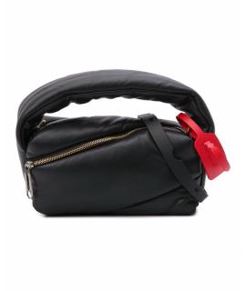 OFF-WHITE Сумка с короткими ручками