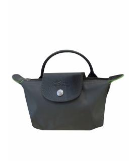 LONGCHAMP Сумка с короткими ручками