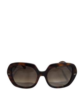 ETRO Солнцезащитные очки