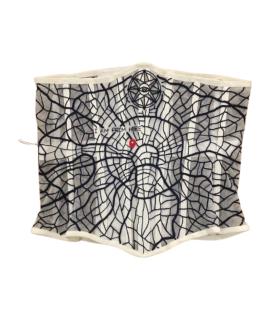 ALEXANDER ARUTYUNOV Корсет