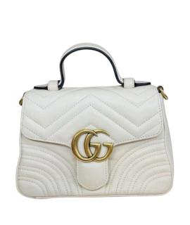 GUCCI Сумка через плечо