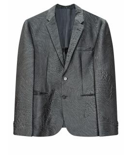 EMPORIO ARMANI Пиджак