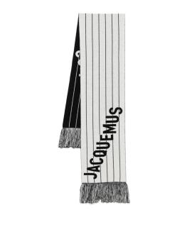 JACQUEMUS Шарф