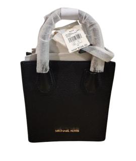 MICHAEL KORS Сумка с короткими ручками