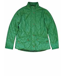 BARBOUR Куртка