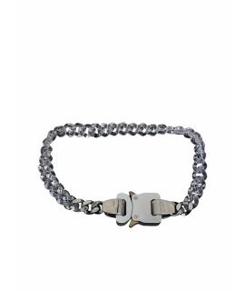 1017 ALYX 9SM Цепочка/подвеска