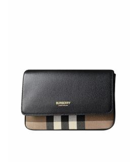 BURBERRY Сумка через плечо