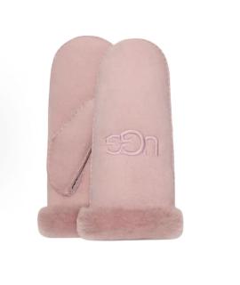 UGG AUSTRALIA Варежки
