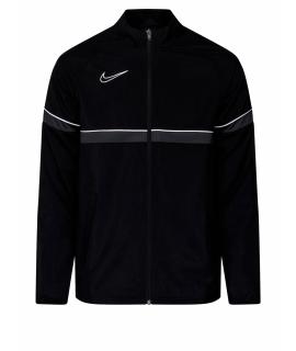 NIKE Спортивная куртка