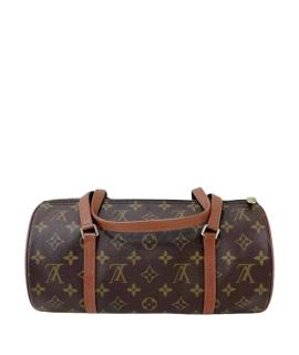 LOUIS VUITTON Сумка через плечо