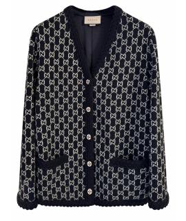 GUCCI Кардиган