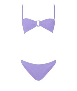 HUNZA G Купальник