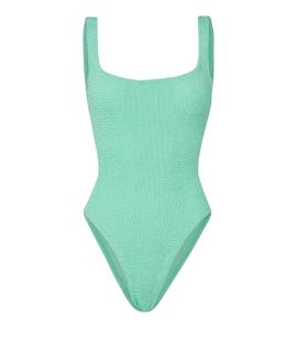 HUNZA G Купальник