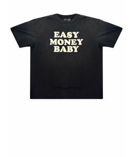 AMIRI Футболка