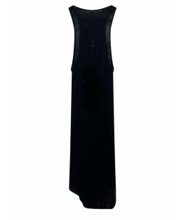 RICK OWENS Майка