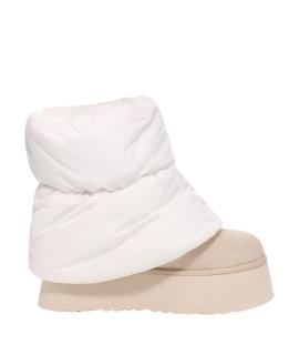 UGG AUSTRALIA Ботинки
