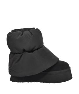 UGG AUSTRALIA Ботинки