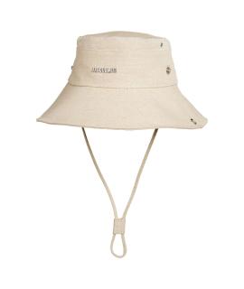 JACQUEMUS Панама