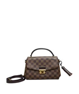 LOUIS VUITTON Сумка через плечо