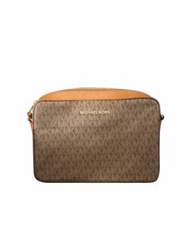 MICHAEL KORS Сумка через плечо