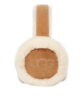 UGG AUSTRALIA Наушники