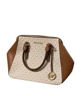 MICHAEL KORS Сумка тоут