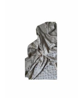 LOUIS VUITTON Платок