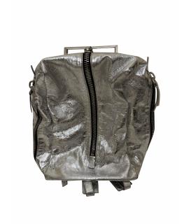 GIUSEPPE ZANOTTI DESIGN Рюкзак