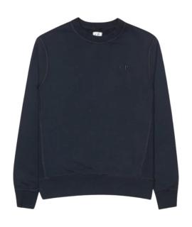 CP COMPANY Худи/толстовка