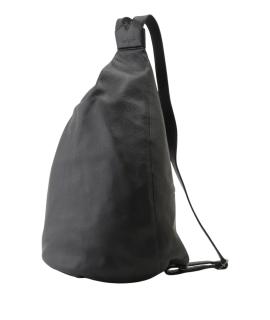 YOHJI YAMAMOTO Рюкзак