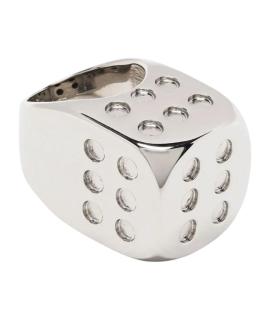 MAISON MARGIELA Кольцо