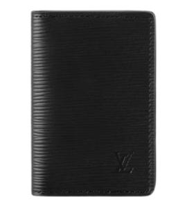 LOUIS VUITTON Кошелек